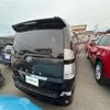 toyota voxy 2006 -TOYOTA--Voxy DBA-AZR60G--AZR60-3090097---TOYOTA--Voxy DBA-AZR60G--AZR60-3090097- image 3
