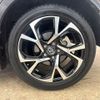 toyota c-hr 2016 CFJ1817957 image 30