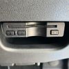 daihatsu cast 2018 quick_quick_DBA-LA250S_LA250S-0147517 image 13