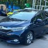 honda shuttle 2017 GOO_JP_700090373030240630002 image 7