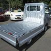 daihatsu hijet-truck 2024 -DAIHATSU 【鹿児島 480ﾑ4819】--Hijet Truck S510P--0591191---DAIHATSU 【鹿児島 480ﾑ4819】--Hijet Truck S510P--0591191- image 20