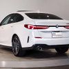 bmw 2-series 2022 quick_quick_3DA-7M20_WBA32AM0907K76625 image 10
