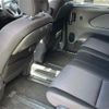 nissan serena 2018 -NISSAN--Serena DAA-GFC27--GFC27-093806---NISSAN--Serena DAA-GFC27--GFC27-093806- image 6