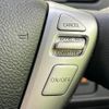 nissan serena 2016 quick_quick_DAA-HFC26_HFC26-311059 image 16