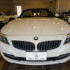 bmw z4 2013 -BMW--BMW Z4 DBA-LL20--WBALL32020J081786---BMW--BMW Z4 DBA-LL20--WBALL32020J081786- image 4