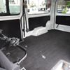 nissan caravan-van 2021 -NISSAN 【名変中 】--Caravan Van VR2E26--133147---NISSAN 【名変中 】--Caravan Van VR2E26--133147- image 17