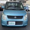 suzuki wagon-r 2011 CFJ1721944 image 18