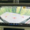 toyota land-cruiser-prado 2020 CFJ1765335 image 6