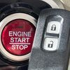 honda n-box 2017 CFJ1797176 image 5