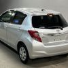 toyota vitz 2014 -TOYOTA--Vitz KSP130-2124130---TOYOTA--Vitz KSP130-2124130- image 2