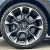 fiat fiat-others 2023 CFJ1494170 image 30