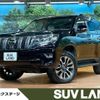 toyota land-cruiser-prado 2022 -TOYOTA--Land Cruiser Prado 3DA-GDJ150W--GDJ150-0077177---TOYOTA--Land Cruiser Prado 3DA-GDJ150W--GDJ150-0077177- image 1