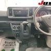 daihatsu hijet-van 2020 -DAIHATSU--Hijet Van S321V-0468373---DAIHATSU--Hijet Van S321V-0468373- image 8