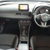 mazda cx-3 2020 quick_quick_DK8FW_DK8FW-200075 image 2