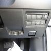 toyota yaris 2025 -TOYOTA 【高知 500ﾒ3304】--Yaris MXPH14--0053148---TOYOTA 【高知 500ﾒ3304】--Yaris MXPH14--0053148- image 14