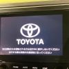 toyota alphard 2020 CFJ1771507 image 5