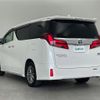 toyota alphard 2022 -TOYOTA--Alphard 6AA-AYH30W--AYH30-0152390---TOYOTA--Alphard 6AA-AYH30W--AYH30-0152390- image 17