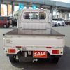 nissan nt100-clipper-truck 2017 quick_quick_EBD-DR16T_DR16T-256109 image 6