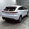 toyota harrier 2023 -TOYOTA--Harrier MXUA80--MXUA80-0099642---TOYOTA--Harrier MXUA80--MXUA80-0099642- image 2