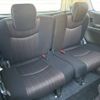 nissan serena 2015 -NISSAN--Serena DAA-HFC26--HFC26-266799---NISSAN--Serena DAA-HFC26--HFC26-266799- image 11