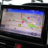 toyota voxy 2015 -TOYOTA 【名変中 】--Voxy ZWR80G--128735---TOYOTA 【名変中 】--Voxy ZWR80G--128735- image 6