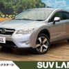 subaru xv 2014 -SUBARU--Subaru XV DAA-GPE--GPE-017238---SUBARU--Subaru XV DAA-GPE--GPE-017238- image 1