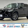 mazda cx-5 2013 -MAZDA--CX-5 LDA-KE2FW--KE2FW-130417---MAZDA--CX-5 LDA-KE2FW--KE2FW-130417- image 1