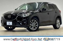 mazda cx-5 2013 -MAZDA--CX-5 LDA-KE2FW--KE2FW-130417---MAZDA--CX-5 LDA-KE2FW--KE2FW-130417-