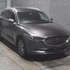 mazda cx-8 2018 -MAZDA--CX-8 KG2P-109354---MAZDA--CX-8 KG2P-109354- image 7