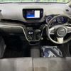 daihatsu move 2017 CFJ1659968 image 2