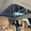 volvo v40 2019 CFJ0137205 image 21