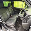 honda n-wgn 2022 CFJ1485448 image 9