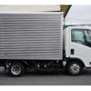 isuzu elf-truck 2020 GOO_NET_EXCHANGE_0540277A30250515W016 image 6