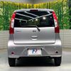 nissan dayz 2018 CFJ1792928 image 15