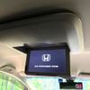 honda odyssey 2017 CFJ1513528 image 6