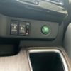 honda stepwagon 2015 -HONDA--Stepwgn DBA-RP1--RP1-1004578---HONDA--Stepwgn DBA-RP1--RP1-1004578- image 18