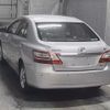 toyota premio 2015 CFJ1724419 image 8