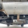 toyota corolla-touring-wagon 2023 -TOYOTA--Corolla Touring 6AA-ZWE219W--ZWE219-0040876---TOYOTA--Corolla Touring 6AA-ZWE219W--ZWE219-0040876- image 20