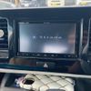 nissan moco 2012 -NISSAN--Moco DBA-MG33S--MG33S-189217---NISSAN--Moco DBA-MG33S--MG33S-189217- image 13