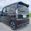 honda n-box 2018 -HONDA--N BOX DBA-JF3--JF3-2029672---HONDA--N BOX DBA-JF3--JF3-2029672- image 15