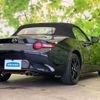 mazda roadster 2020 CFJ1742193 image 3