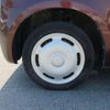 suzuki alto-lapin 2010 -SUZUKI--Alto Lapin HE22S--164676---SUZUKI--Alto Lapin HE22S--164676- image 31