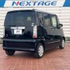 honda n-box 2016 CFJ1743620 image 17