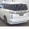 nissan elgrand 2015 quick_quick_DBA-TE52_TE52-078153 image 6