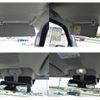 suzuki every 2025 -SUZUKI 【豊田 480ｶ8812】--Every 5BD-DA17V--DA17V-930955---SUZUKI 【豊田 480ｶ8812】--Every 5BD-DA17V--DA17V-930955- image 37