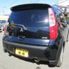 mitsubishi colt 2007 quick_quick_Z27AG_Z27A-0400766 image 19