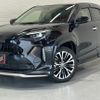 toyota yaris-cross 2021 CFJ1591474 image 1