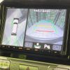 suzuki xbee 2018 -SUZUKI--XBEE DAA-MN71S--MN71S-116312---SUZUKI--XBEE DAA-MN71S--MN71S-116312- image 5