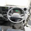 mitsubishi-fuso canter 2015 quick_quick_TKG-FEA50_FEA50-540437 image 20