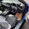 nissan gt-r 2024 quick_quick_4BA-R35_R35-170029 image 16